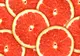 Dieta cu grapefruit sau dieta Hollywood: cum te ajută să fii mai suplă cu 10 kg