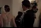 Au fost dezvăluite primele imagini din filmul erotic  ''Fifty Shades Darker''