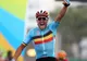 Greg Van Avermaet, învingător în Grand Prix-ul de la Montreal