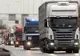 Transportatorii critică decizia lui Cătălin Drulă privind taxarea la kilometru: Măsura se justifică dacă ar crește viteza de circulație