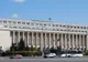 Secretarul general al Guvernului a fost înlocuit