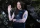 Un muzician black metal din Norvegia, ales în consiliul local. Împotriva voinței sale