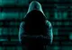 Site-ul Comisiei Centrale a Arbitrilor, atacat de hackeri. Ce a apărut pe prima pagină