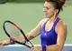 Simona Halep, eliminată în optimi la Beijing