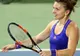 Simona Halep o va întâlni pe Petra Kvitova în semifinalele turneului de la Wuhan 
