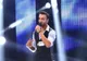Hamude de la "Insula Iubirii"a urcat pe scena "X Factor"! Nimeni nu se aştepta să facă asta 