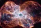 Telescopul spațial Hubble a surprins moartea unei lumi. Cum va sfârși sistemul nostru solar