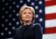 Hillary Clinton anunţă: Săptămâna trecută, tot ce îmi doream era să nu mai ies niciodată din casă