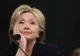 Purtătorul de cuvânt al lui Hillary Clinton, precizări oficiale despre problemele medicale