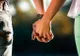 Şi-a filmat prietenii în timpul unei partide de amor. Ce a urmat