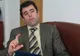 Horaţius Dumbravă (CSM): Mă aşteptam ca doamna Kovesi să fi cerut o expertiză a tezei de doctorat