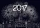 Horoscop 2017 – Jupiter şi Pluto decid soarta zodiilor