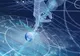 Horoscop 17 septembrie. Necazuri pentru majoritatea zodiilor. În schimb, banii... 