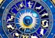 HOROSCOP OCTOMBRIE 2016. Mare atenţie! Se anunţă o lună grea pentru aceste zodii