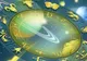 Zodiile favorizate ale lunii octombrie
