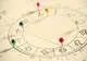 Horoscop. Ce NECAZURI te aşteaptă în septembrie. Zile de COŞMAR pentru 3 zodii 