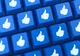 Au făcut un clip video cu ei doi şi l-au postat pe Facebook. Arestaţi imediat de poliţie