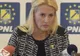 Dezbatere în Senat: o creșă la 15.000 de locuitori