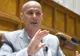 Fostul viceguvernator BNR Bogdan Olteanu va fi plasat în arest la domiciliu