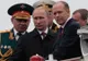 Rusia și SUA se acuză reciproc de subminarea fundamentelor ordinii mondiale