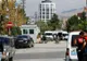 Ambasada Israelului la Ankara, ținta unui atac eșuat