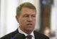 Iohannis: Ungureanu a menționat motive personale pentru demisie