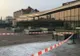 Atac cu bombă în Germania. Explozii ale unor dispozitive improvizate la Dresda