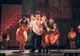Teatrul de Comedie deschide stagiunea cu „Îmblânzirea scorpiei” de William Shakespeare