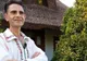 La Mănăstirea unde va fi îngropat Aurelian Preda se întâmplă minuni! Când va fi înmormântat artistul