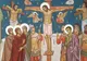 Înălțarea Sfintei Cruci. Superstiţii: De ce nu trebuie să mâncăm usturoi de Ziua Crucii