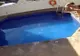 ÎNFIORĂTOR! Condamnat la 100 de ani de închisoare, după ce şi-a înecat fiica de 3 ani în piscină 