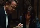 “Inferno”, ultimul film din seria “Codul lui Da Vinci”, în deschiderea Dracula Film Festival 