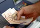 Decizie importantă pe care a luat-o ING după blocarea sistemului survenită sâmbătă