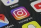 Instagram anunță schimbări radicale: noi funcții vor fi introduse! Ce vor putea să facă utilizatorii