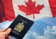 Când scăpăm de vizele pentru Canada. Dacian Cioloș, întâlnire cu premierul canadian