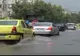 Ploaia a făcut ravagii la Constanța. Orașul a fost paralizat