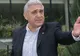 Ioan Becali a fost eliberat condiţionat. Decizia este definitivă