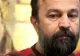 Ioan Gyuri Pascu a murit. Emoţionant - ce a dezvăluit în ultimul său interviu, difuzat sâmbătă