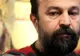 A MURIT actorul IOAN GYURI PASCU. Fostul membru al grupului "Divertis" avea 55 de ani 