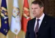 Klaus Iohannis, despre primul summit fără Marea Britanie: Să evităm fragmentarea Uniunii Europene