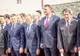Klaus Iohannis, după summit-ul de la Bratislava: "UE nu este un pacient cronic, ci o reuşită"