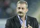 Liga 1. Dau antrenorul afară? Înfrângerea i-ar putea fi fatală