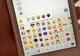 Propunere INEDITĂ! Emoticoanele, celebrele feţe zâmbitoare din mesaje, ar putea primi văl islamic 