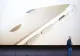 Lansarea iPhone 7 a fost SABOTATĂ. Toţi fanii sunt dezamăgiţi. Iată ce s-a întâmplat!