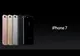 Cât va costa un iPhone 7. Nimeni nu se aștepta la asemenea prețuri