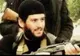 O nouă lovitură pentru ISIS. "Ministrul informațiilor" din Statul Islamic a fost UCIS