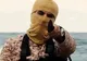 O nouă lovitură pentru ISIS: liderul jihadist din Mosul a fost UCIS de americani