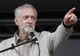 Jeremy Corbyn a fost reales la conducerea Partidului Laburist din Marea Britanie