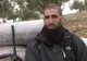Un jihadist a primit 10.000 de cereri în căsătorie după ce a postat o poză. Acum, o veste-ȘOC