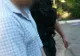 Doi militanţi jihadişti, reţinuţi în Republica Moldova. Ce s-a găsit la percheziţii